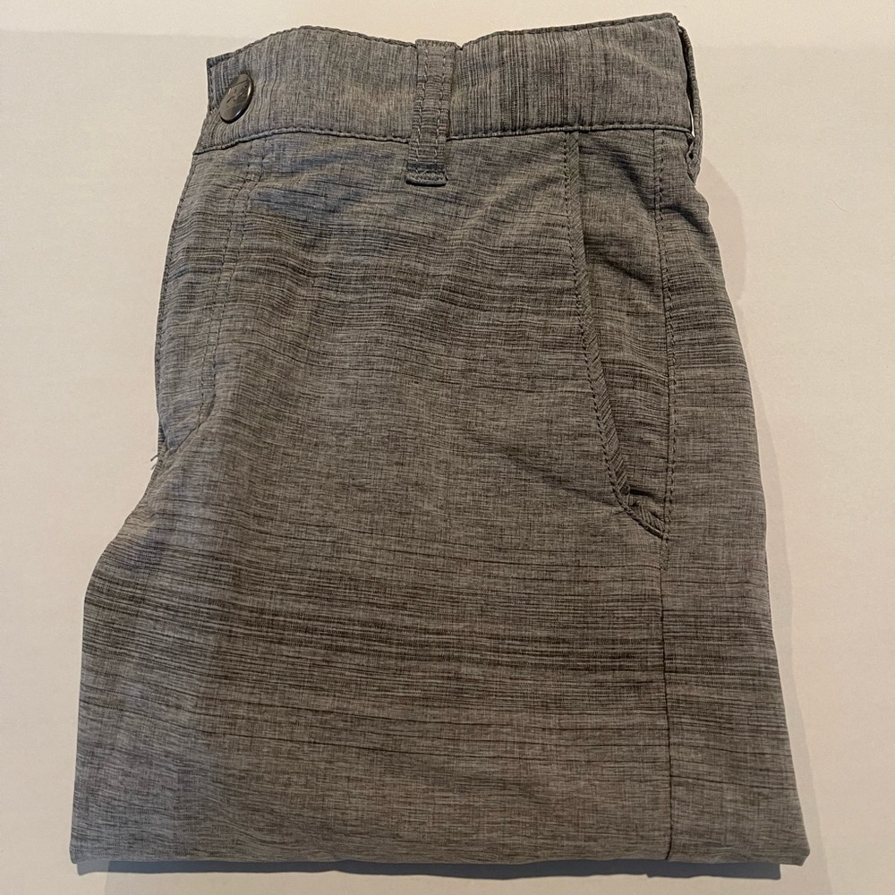 Billabong Submersible Shorts